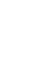 ISO-9001:2000